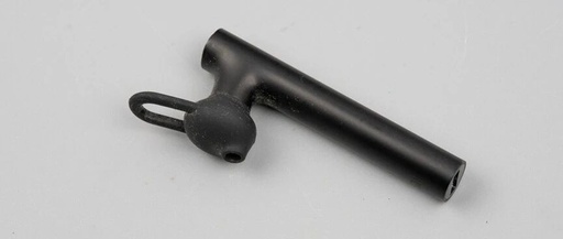 Disassembly of the Vintage Xiaomi First-Generation Bluetooth Headset: A 2014 Red Dot Award Product, Completely Dismantled!