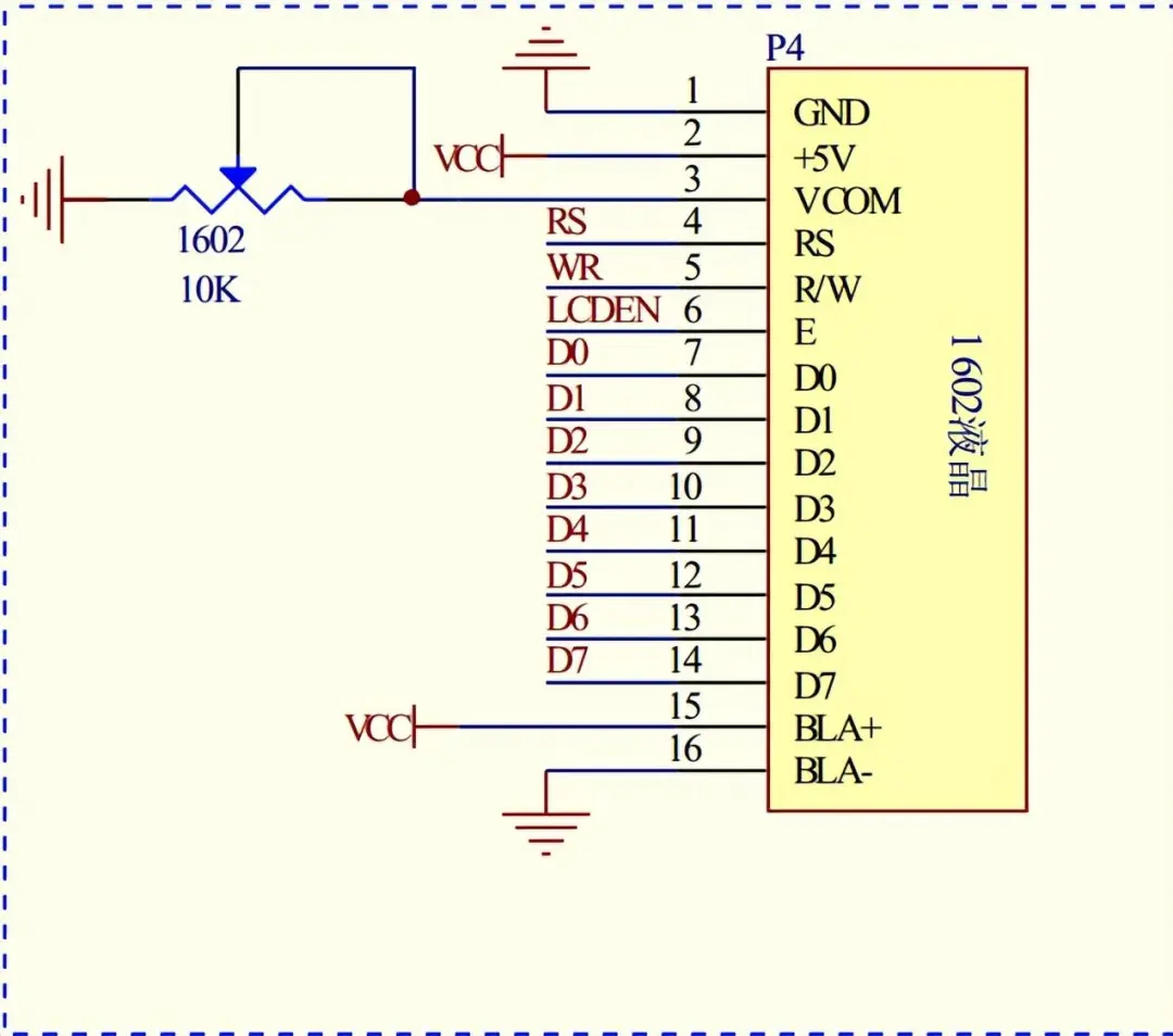 Mastering Microcontrollers: 50 Essential Circuits!