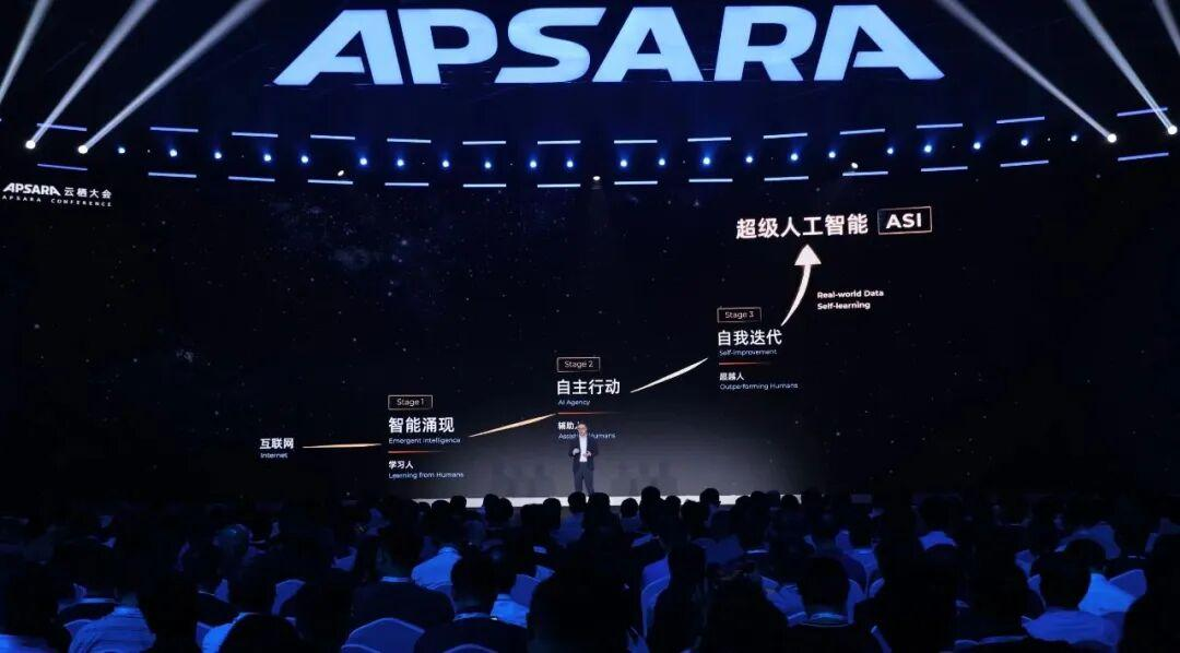 Let AI Evaluate AI: Building an Automated Operation Agent System for Intelligent Customer Service