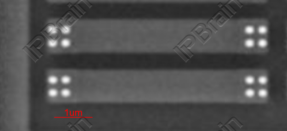 120dB DAC and 112dB ADC! Unveiling the Audio Quality of TI's Automotive Codec TAC5412-Q1