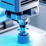 Observations on the 3D Printing Industry: A Deep Evolution from Laboratory to Industrial Chain