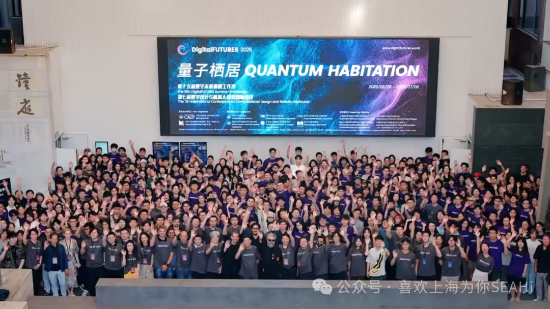 Yuan Feng: Imagination Leads to Creation