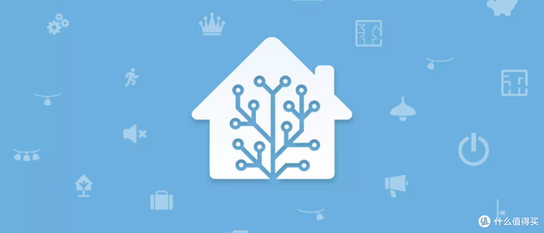 Good News for Chinese 'Babies'! A Smart Home System That Requires No Configuration, Jikongjian + Donggua HAOS Helps You Get It Done