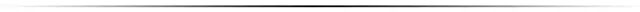 FPGA Download Failure After Replacing Crystal Oscillator: Lessons Learned