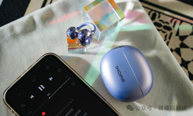 Which Brand of Clip-On Bluetooth Headphones is Best for Sound Isolation? The Top Ten Clip-On Headphones of 2025
