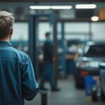 Embedded Systems Panorama 6: System Performance and Optimization Practices