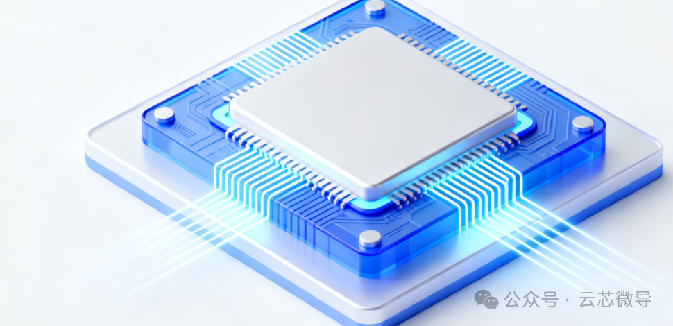 Unveiling 2.5D Packaging Technology: The Key Bridge for Chip Interconnection