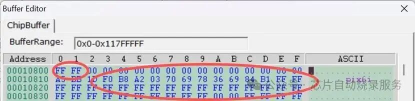 Introduction to Nand Flash and Programming - Practical Case Study (Part 2) - 20251124