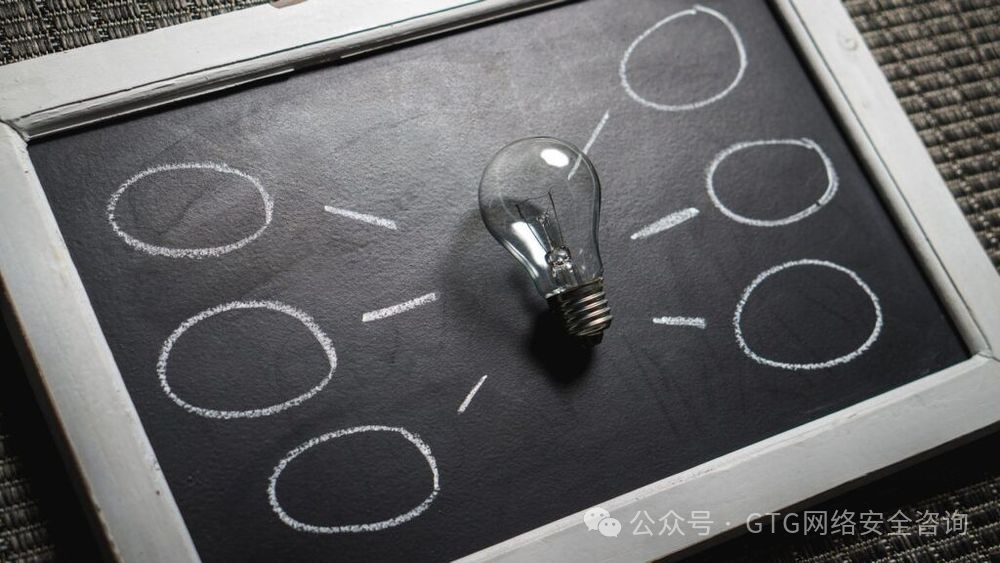 IoT Networks and Their Various Forms