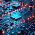 Common Chips Used in Microcontroller Power Circuit Design