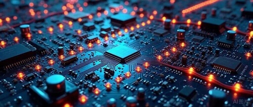 Common Chips Used in Microcontroller Power Circuit Design