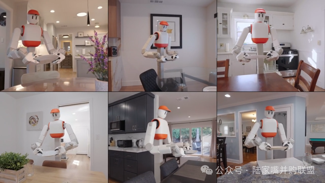 In-Depth: Moving Beyond the 'Humanoid' Obsession? AI Robots: The Problems We Have Yet to Solve