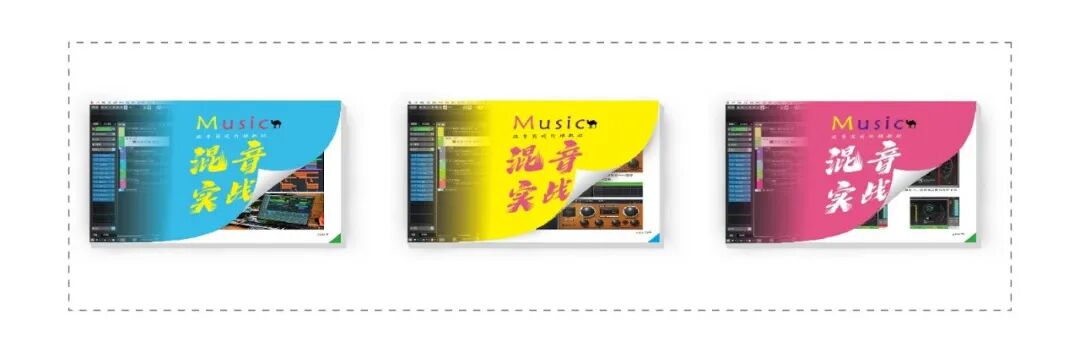 0179 [VC++ Runtime Library] Repair Plugin, Rack Card Installation, VST Plugin Loading Issues