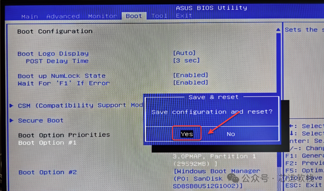Installation and Download of Ubuntu/CentOS Linux (Multiple Versions)