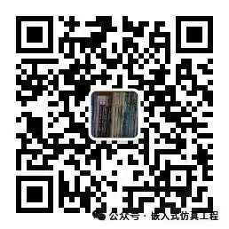 Gas Leak and Fire Alarm System Simulation Based on STM32