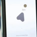 Bluetooth News | Xiaomi Tag Receives TDRA Certification in UAE, UWB Function Becomes Standard