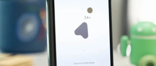 Bluetooth News | Xiaomi Tag Receives TDRA Certification in UAE, UWB Function Becomes Standard