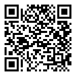 Student Sharing | Passing the OSDA Exam and Unlocking the SOC Analyst Path!