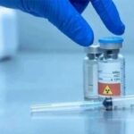 Overview of Six Major Breast Cancer ADCs Launched in China