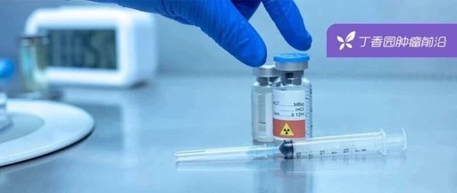 Overview of Six Major Breast Cancer ADCs Launched in China