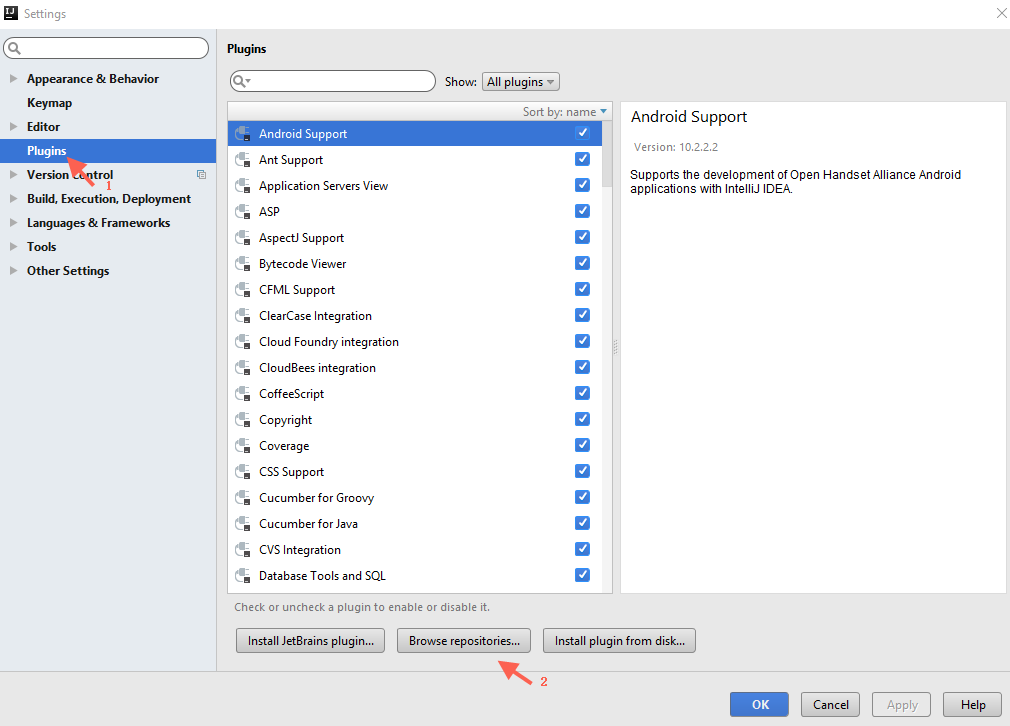 Implementing an MQTT Protocol Client in Java