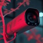 Rewriting the Linux Kernel in Rust? The Ambitious Project 'moss'