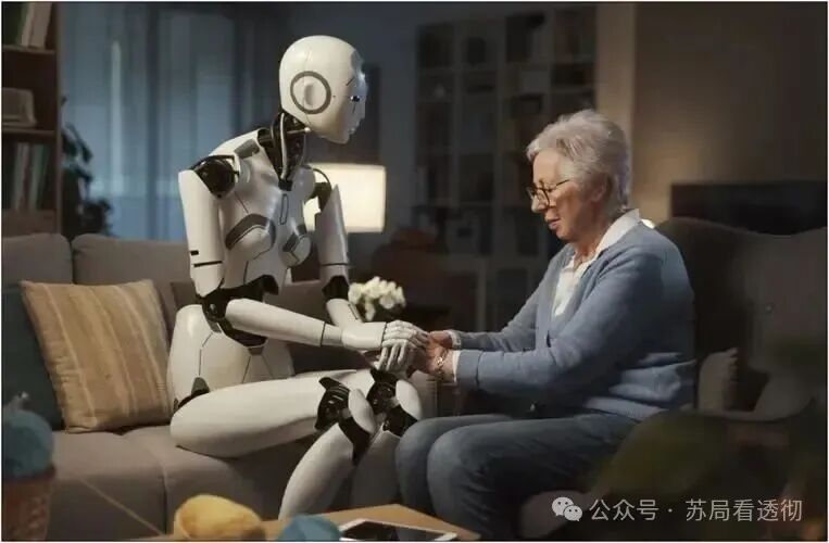Elon Musk's Warning on the U.S. Fiscal Crisis: Are AI and Robotics the Key to Breaking the Deadlock or a Technological Utopia?