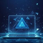 Guide to Permission Management in Linux Operating System