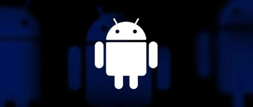 Google Officially Announces: Rust Makes a Significant Contribution! Android Memory Safety Vulnerabilities Drop Below 20% for the First Time!