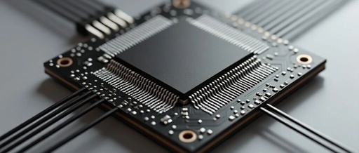 Transforming Storage + AI Chips! This Hunan Company is Entering the 2.66 Trillion Yuan Super Track