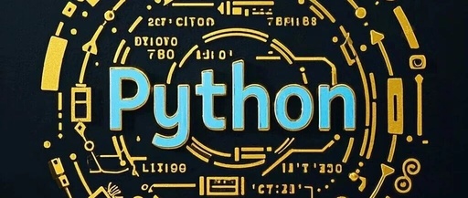 Python Tutorial
