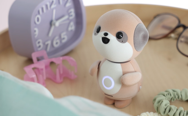 Opportunities in the World's Third Largest Consumer Market: How Chinese AI Toys Tap into Japan's "Loneliness Market"?