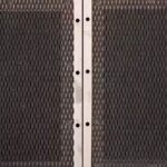 Comparison of Application Conditions for PCB Electroplated Copper and Electrolytic Copper Foil and Performance Requirements for Titanium Anodes
