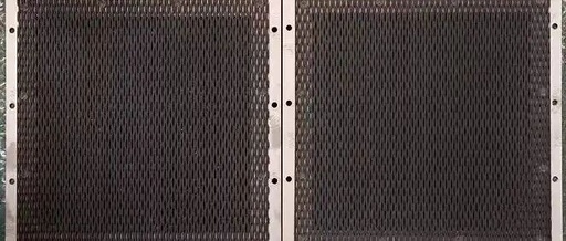 Comparison of Application Conditions for PCB Electroplated Copper and Electrolytic Copper Foil and Performance Requirements for Titanium Anodes