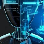 Five Major Challenges in the Mass Production of Humanoid Robots: Where Are We Stuck? When Will We Break Through?