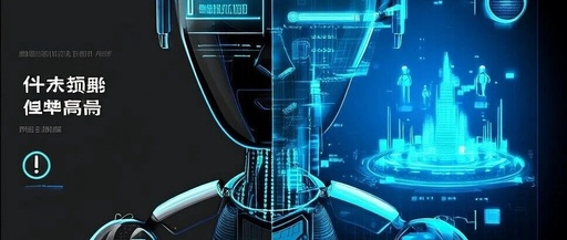 Five Major Challenges in the Mass Production of Humanoid Robots: Where Are We Stuck? When Will We Break Through?