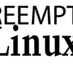 Risks of Linux Hard Real-Time Systems