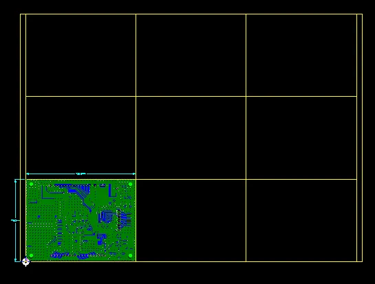 Practical Guide to PADS PCB Panelization Methods