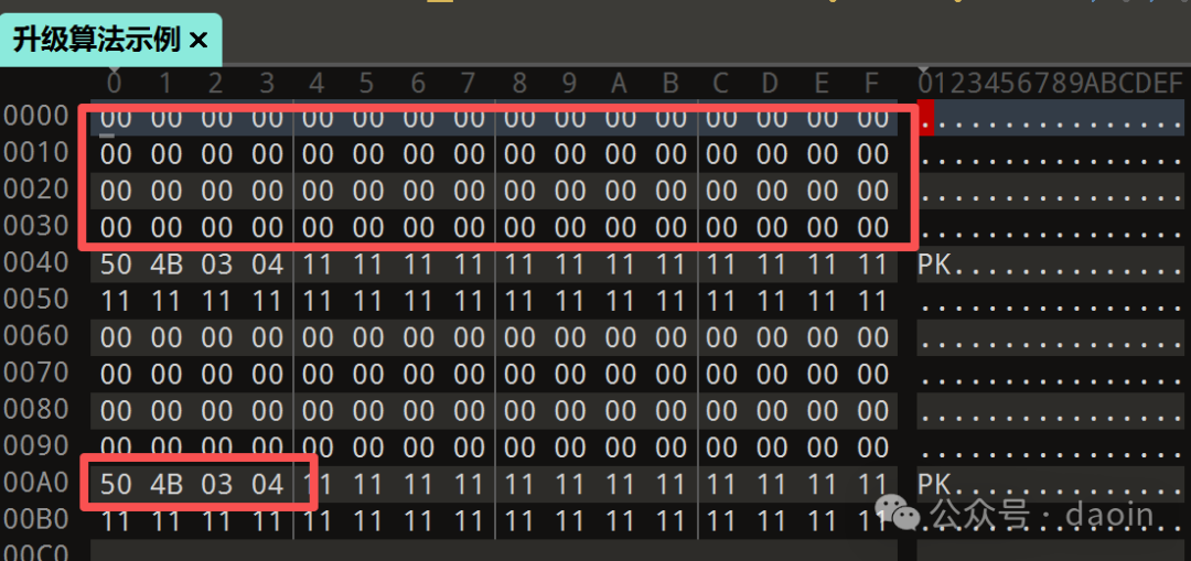 Zero-Code Privilege Escalation on Embedded Linux