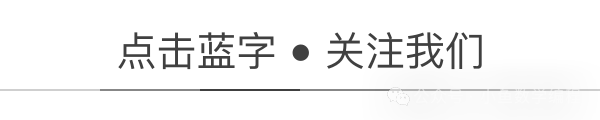 Programming for Children in Ordinary Families: The Path of C++ and Python Explained