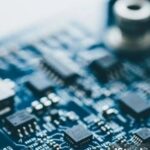 Don't Let Circuit Boards Discourage You! Imagine It as an 18-Story Building for Instant Understanding!