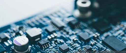 Don't Let Circuit Boards Discourage You! Imagine It as an 18-Story Building for Instant Understanding!