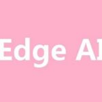 Common Hardware for Edge AI: MCUs and DSPs