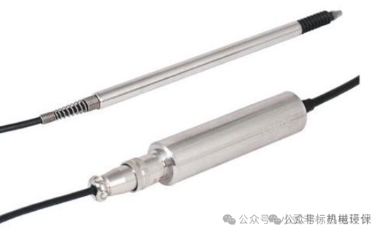 Top Ten Common Sensors in Mechanical Design