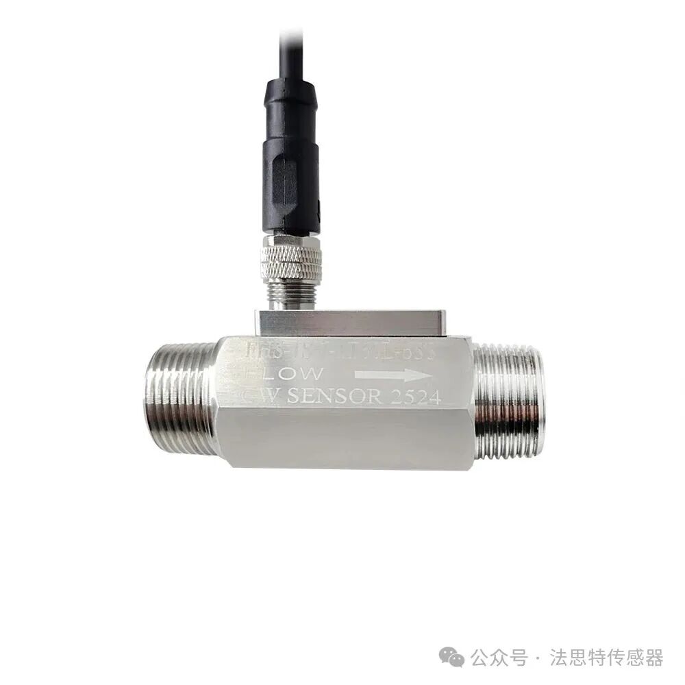 Understanding Fastest Multi-Type Sensors