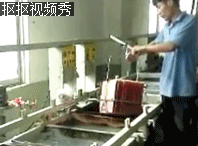 Complete PCB Manufacturing Process