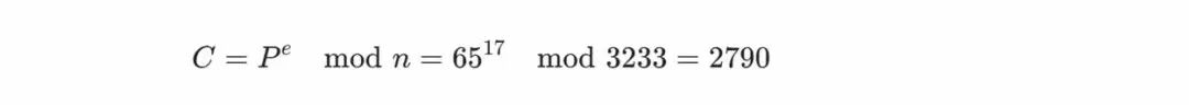 A Comprehensive Comparison of Symmetric and Asymmetric Encryption