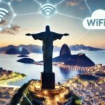 Navigating IoT Device Certification in Brazil: ANATEL Regulations and Cybersecurity Compliance