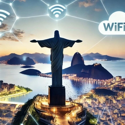 Navigating IoT Device Certification in Brazil: ANATEL Regulations and Cybersecurity Compliance