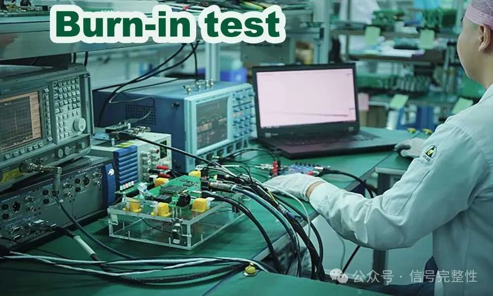 How to Ensure the Quality of PCBA: 14 Common Testing Methods